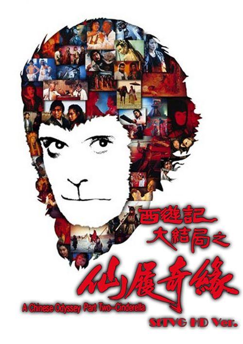 耶鲁大学市场开发文凭证书
